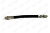 ABE C81005ABE Brake Hose